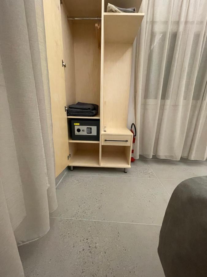 Studio Anna Sykiá Eksteriør bilde
